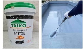 son-chong-tham-taiko