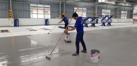 son-epoxy-cho-nen-xuong