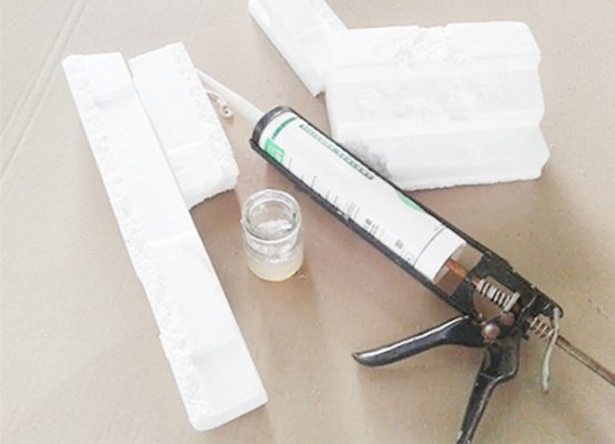 Câu hỏi thường gặp khi chống dột mái tôn bằng xăng và xốp