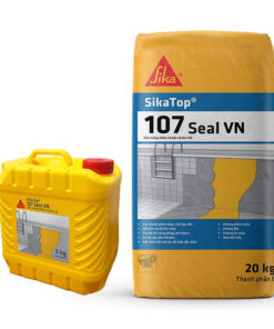 SikaTop®-107 Seal VN