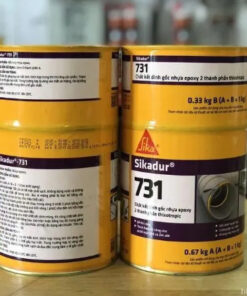 Sikadur®-731