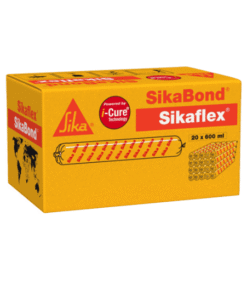 Sikaflex® Construction