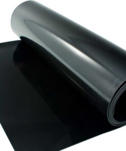 MÀNG CHỐNG THẤM HDPE 