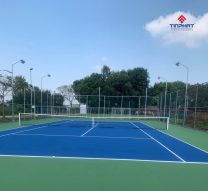 Sơn Epoxy Tín Phát cau-tao-mat-san-tennis-208x191 