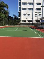 Sơn Epoxy Tín Phát Sân-tennis-cứng-4-143x191 