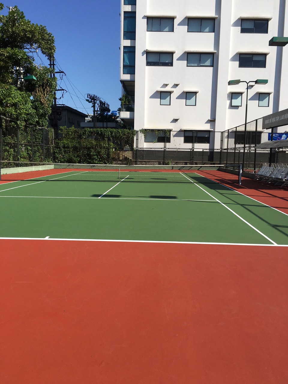 Sơn Epoxy Tín Phát Sân-tennis-cứng-4 