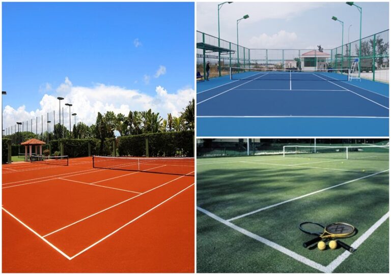Sơn Epoxy Tín Phát sân-tennis-768x542 