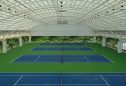 Sơn Epoxy Tín Phát sân-tennis-mái-che-6-126x86 
