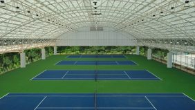 Sơn Epoxy Tín Phát sân-tennis-mái-che-6-282x159 