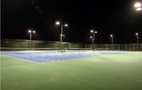 Sơn Epoxy Tín Phát tiêu-chuẩn-chiếu-sáng-sân-tennis-5-282x179 