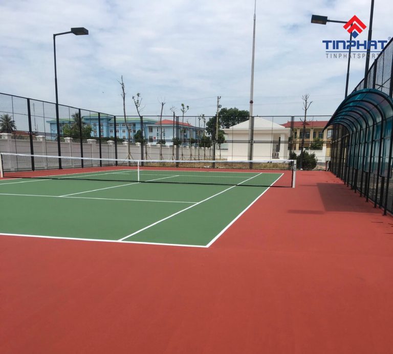 Sơn Epoxy Tín Phát tiêu-chuẩn-chiếu-sáng-sân-tennis-6 