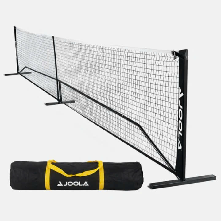 Lưới Pickleball Joola Essentials