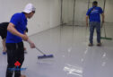 mua sơn epoxy tự san phẳng
