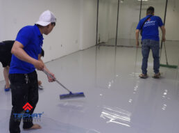 mua sơn epoxy tự san phẳng