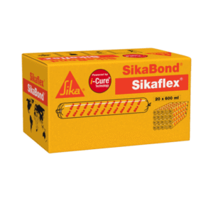 Sikaflex® Construction