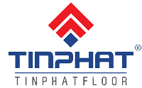 Epoxy Tín Phát