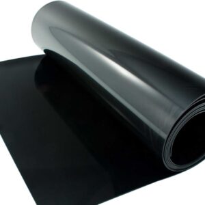 MÀNG CHỐNG THẤM HDPE 