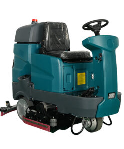 May mai san tu hanh LiJi LJ-D9X