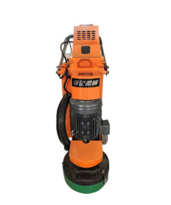 lj-320d-may-mai-san-1-dia-tich-hop-he-thong-hut-bui